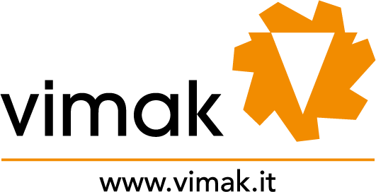 Vimak Srl