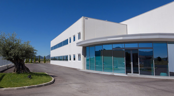 Vimak Srl - Matelica